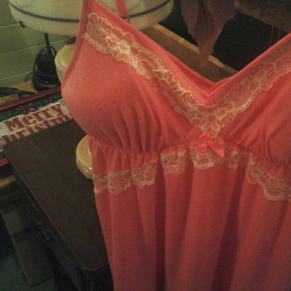 Intimates - Picture 2 of 5
